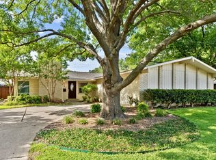 904 Forreston Dr, Richardson, TX 75080