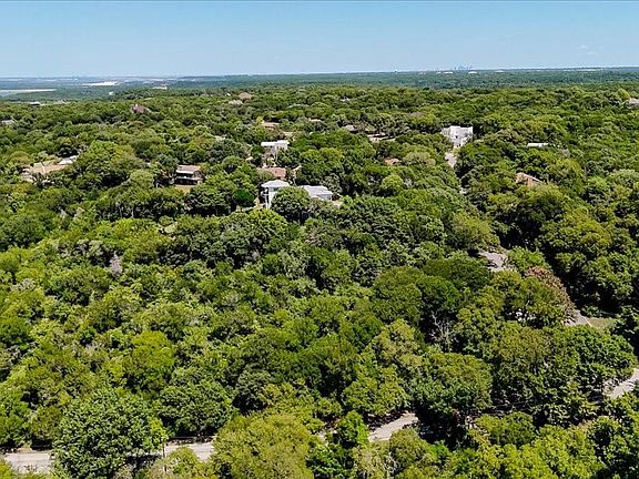 2nd image of 1896 W Belt Line Rd