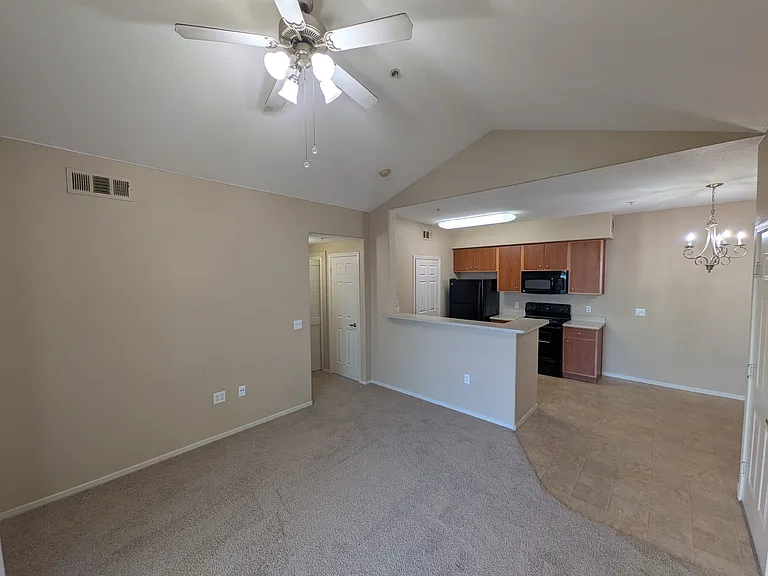 1181 Whitney Ranch Pkwy #734 — Photo 17