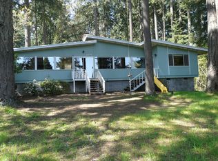 2275 McLean Blvd, Eugene, OR