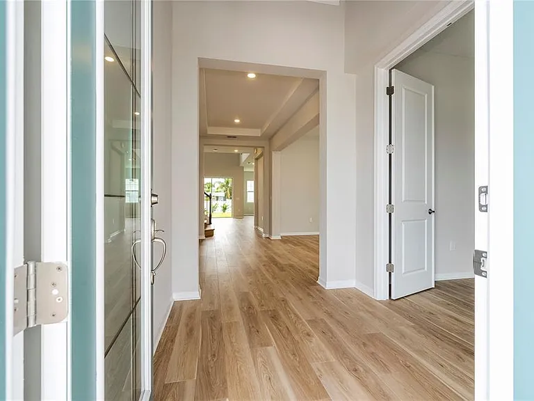 450 Winter Grove Blvd — Photo 20