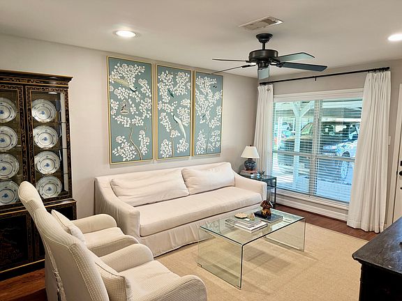 5th image of 2311 Stonecrest Dr