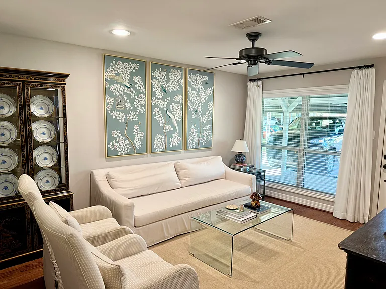 2311 Stonecrest Dr — Photo 5