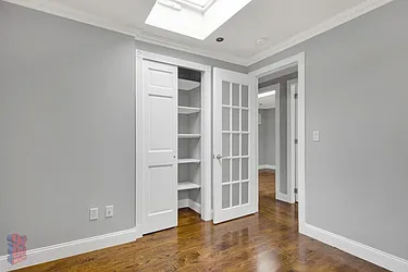 Rented by Centennial Properties NY