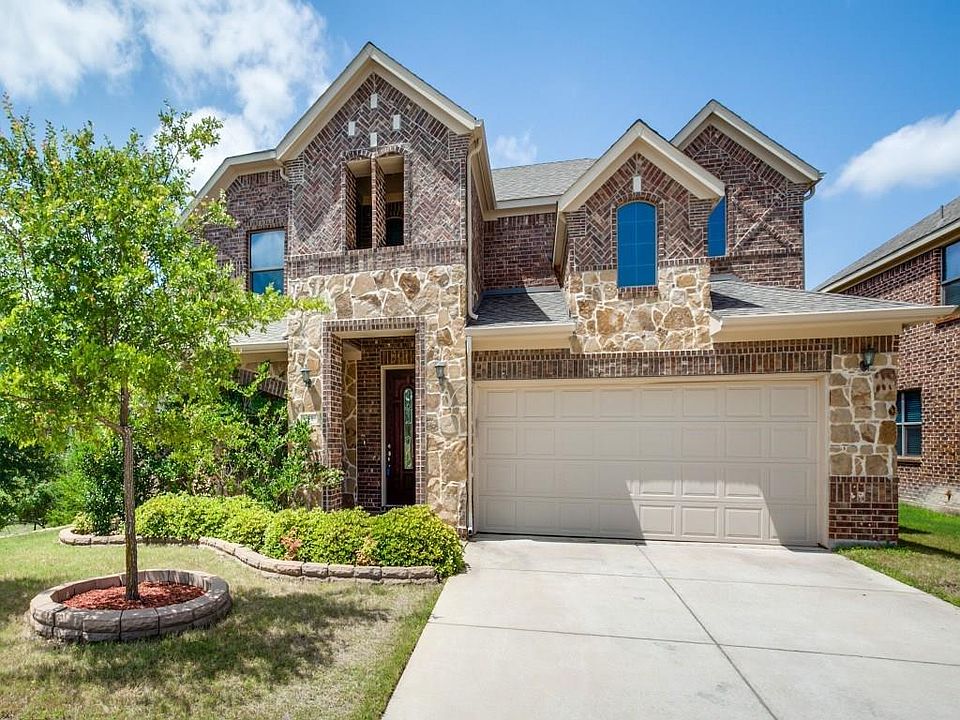 1st image of 751 Cedar Cove Dr