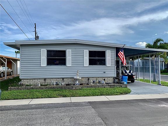 2nd image of 34596 Gardenia Dr