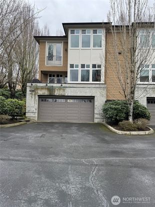 8632 112th Lane NE #11, Kirkland, WA 98033