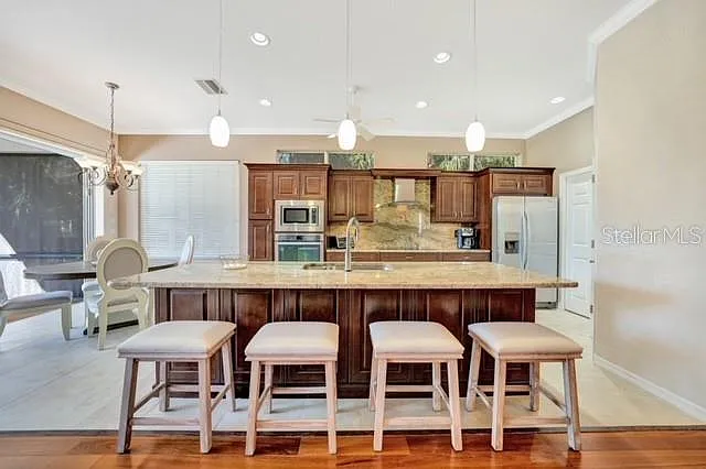 17849 Hibiscus Cove Ct #1 — Photo 10