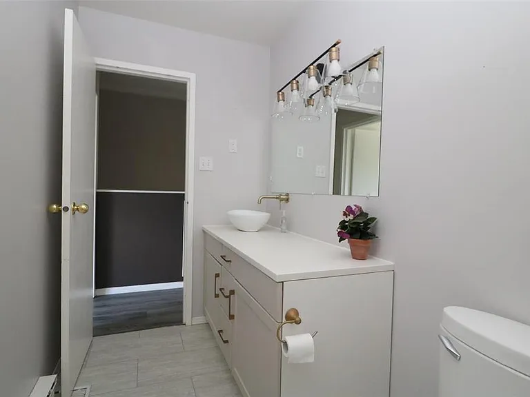 35 Apple Ln #35 — Photo 17