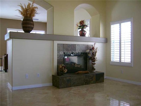 2nd image of 9213 Sailing Water Ave