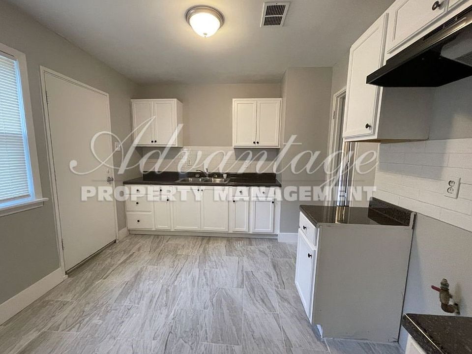 1411 Frayser Blvd Memphis, TN, 38127 Apartments for Rent Zillow