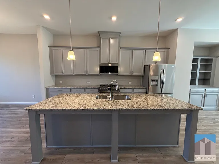 2590 Morehead St — Photo 14