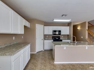 22337 E Via Del Palo, Queen Creek, AZ 85142