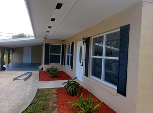 1718 Cedarbrook St, Lake Placid, FL 33852