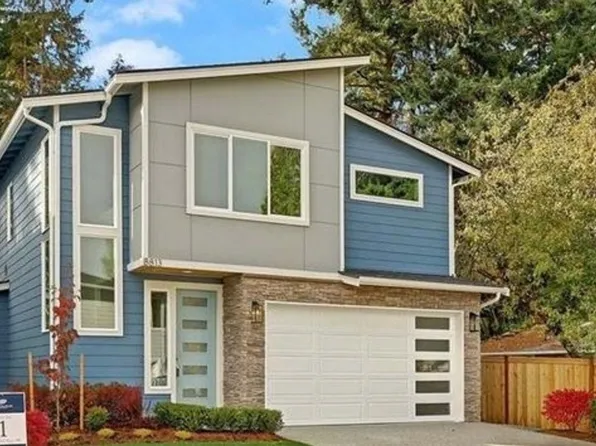 8814 223rd Pl SW, Edmonds, WA 98026