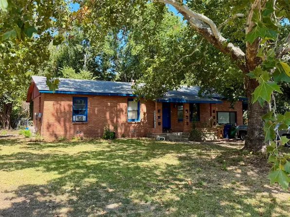 9106 Capitol Dr, Austin, TX 78753