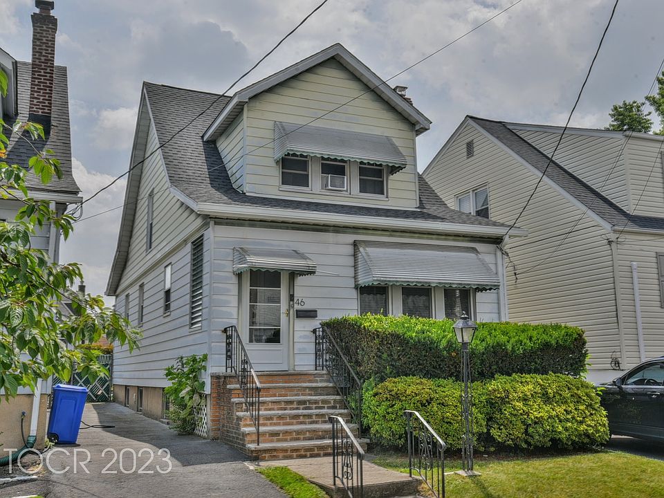 1st image of 46 York Rd