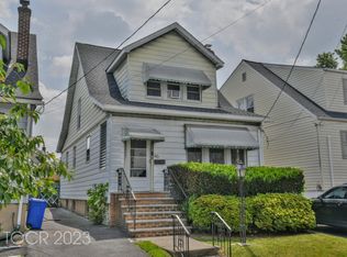 46 York Rd, North Arlington, NJ 07031