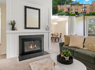 10576 Cross Fox Ln UNIT C2, Columbia, MD 21044