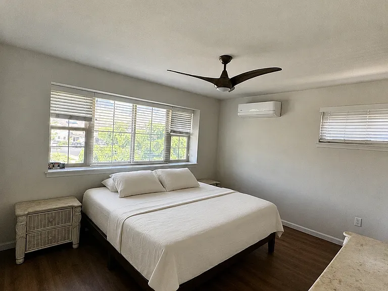 614 Hoe Kawele Ln — Photo 5