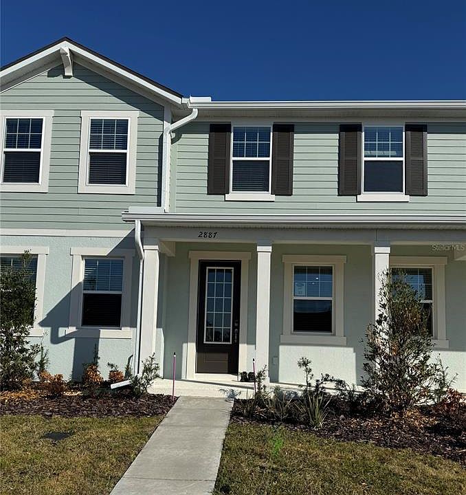 1st image of 2887 CAMELLIA FLOWER STREET