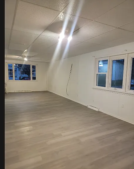 6 Magnolia Ave — Photo 6
