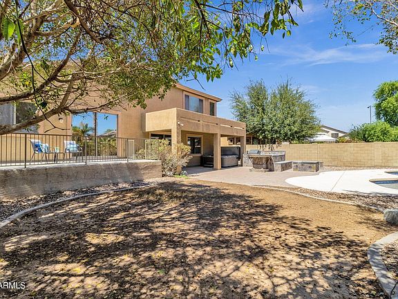 4th image of 2821 N 151ST Avenue