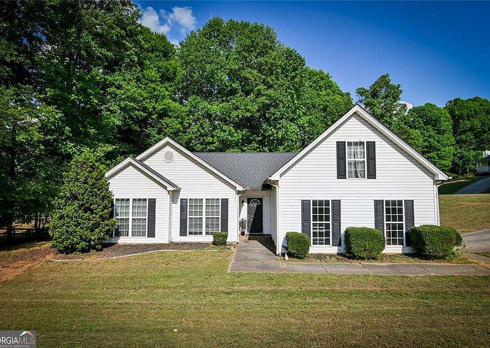 1st image of 462 Gin Mill Dr