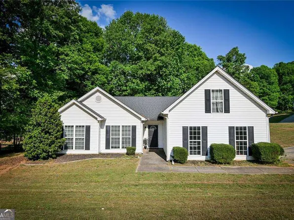 462 Gin Mill Dr, Monroe, GA 30656