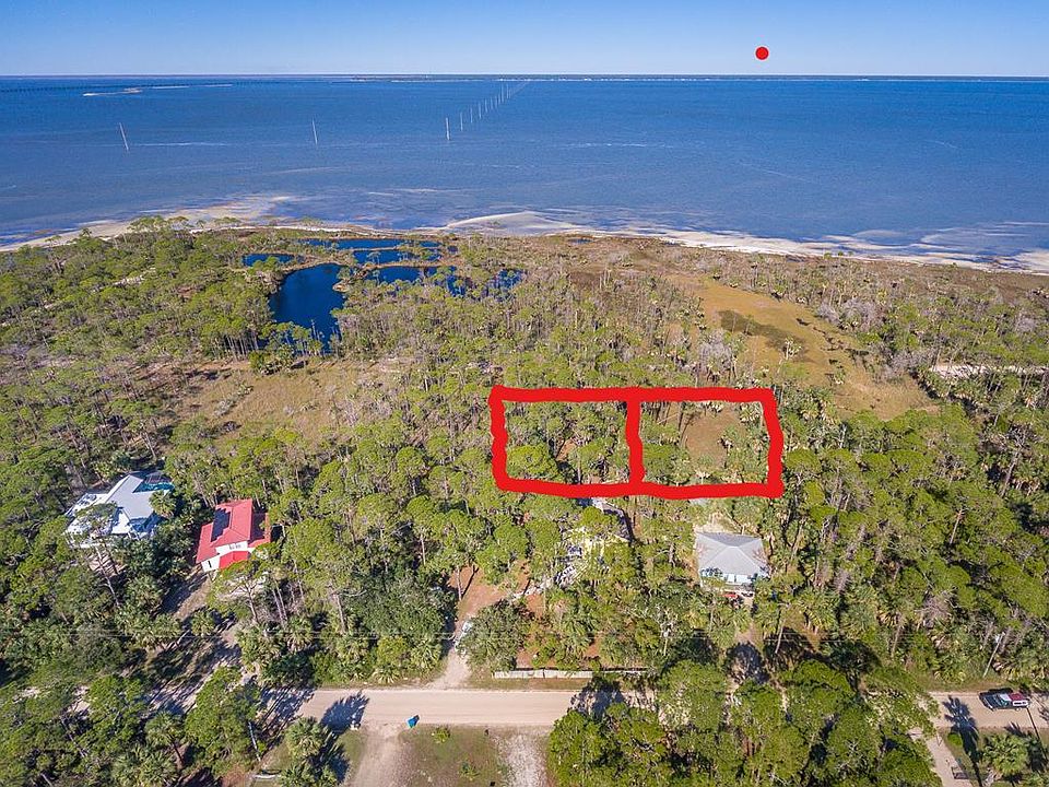 1st image of 648 E Bay Shore Dr #648&656-2