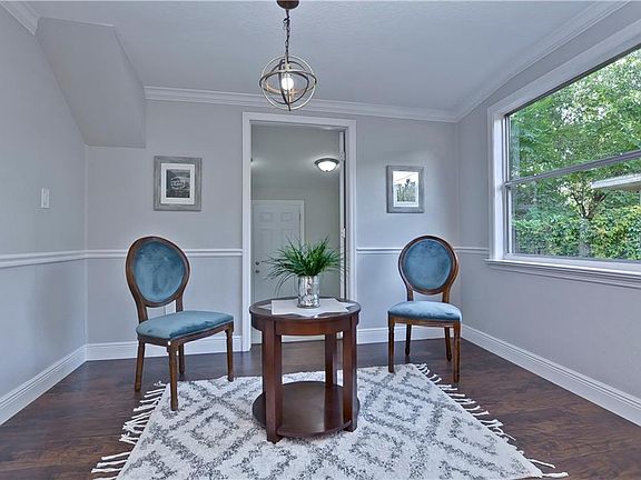 3rd image of 9406 N Semmes St