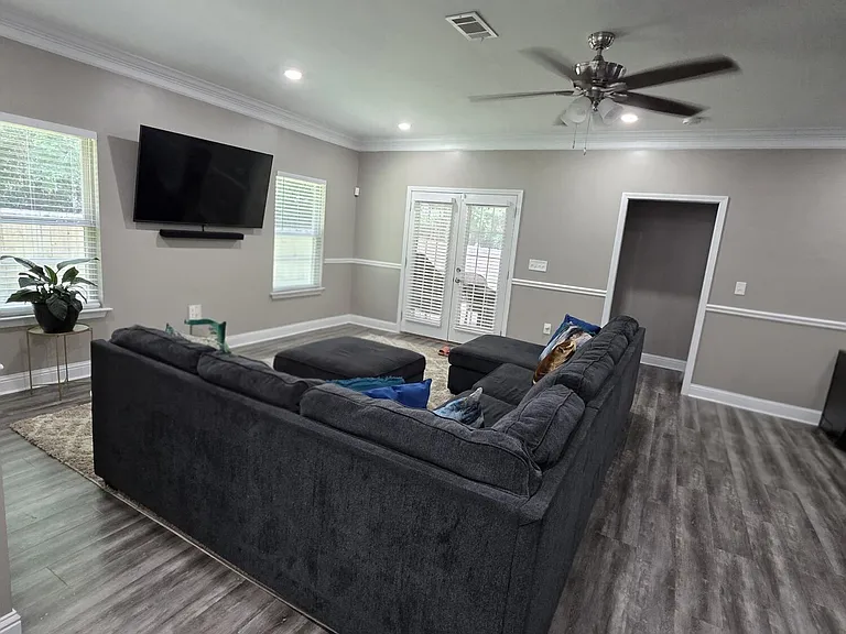 15342 Oak Creek Cv — Photo 5
