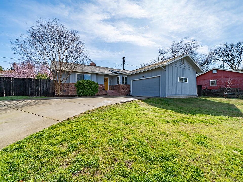 1st image of 102 Herrington Dr