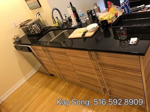4th image of 23-11 21st Ave Unit 3D