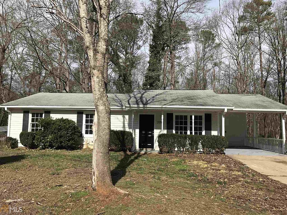 1st image of 378 Morris Dr SE