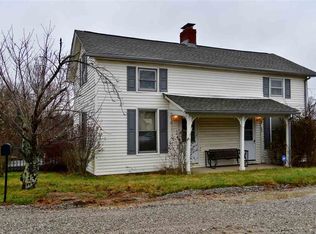 1408 Mount Zion Rd, Union, KY 41091