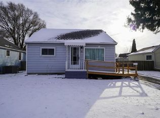 51 Colwell St, Chatham Kent, ON N8A 3G6