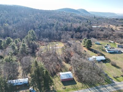 1310 County Road 16 #13, Beaver Dams, NY, 14812