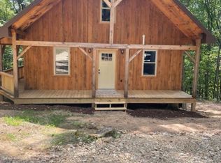 1373 Jacks Mountain Rd, Mc Veytown, PA 17051