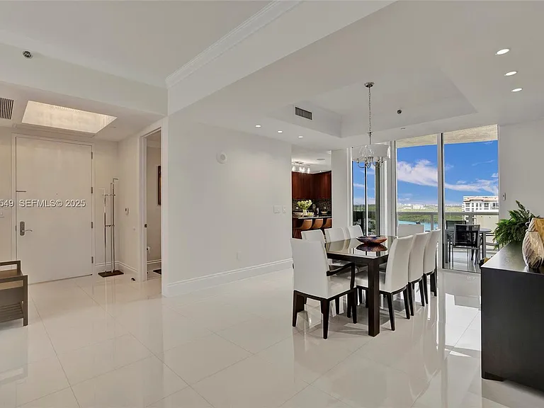16001 Collins Ave #1604 — Photo 7