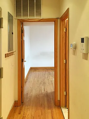 Rented by Awaye Realty Management LLC | media 3