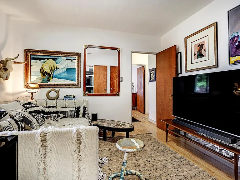 1125 Dartmouth Dr NE — Photo 10