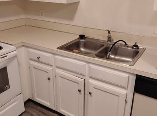 1815 Reservoir Rd APT 11, Little Rock, AR 72227