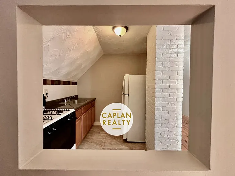 281 W Ivy St #3J — Photo 5