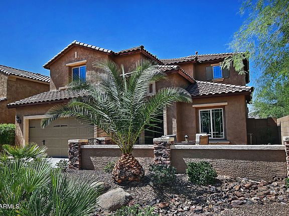 4th image of 5169 W Quail Track Dr