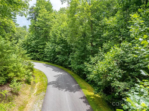 Stone Field Trl #68, Brevard, NC 28712