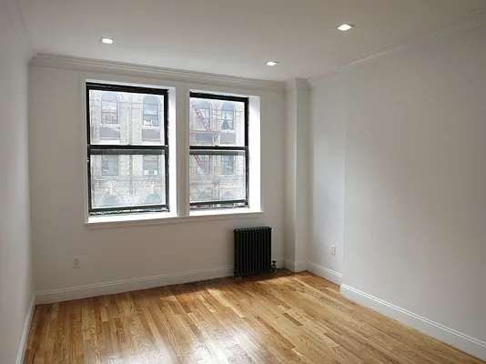 Rented by Bohemia Realty Group | media 11
