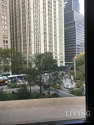 Rented by NY Living Solutions | media 38