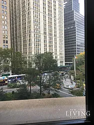 Rented by NY Living Solutions