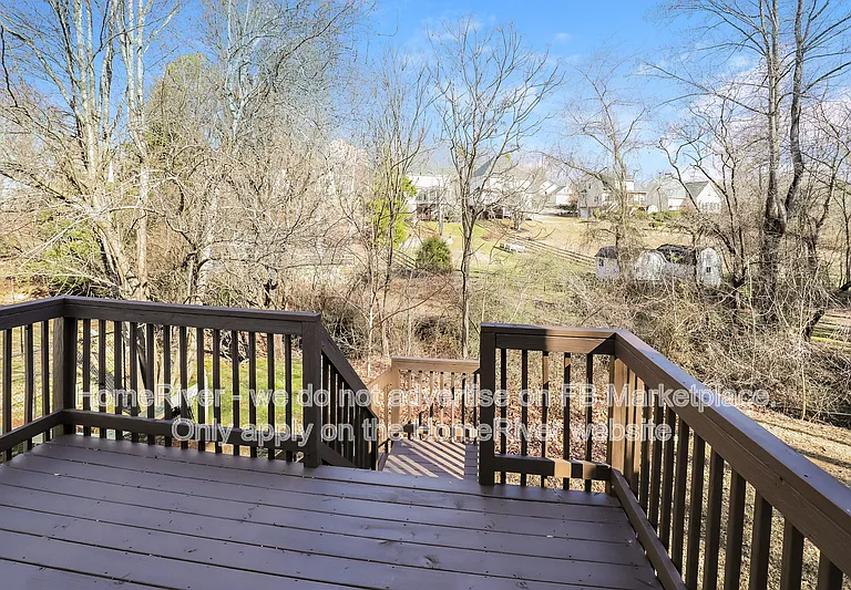 1209 Bebb Willow Ln — Photo 17